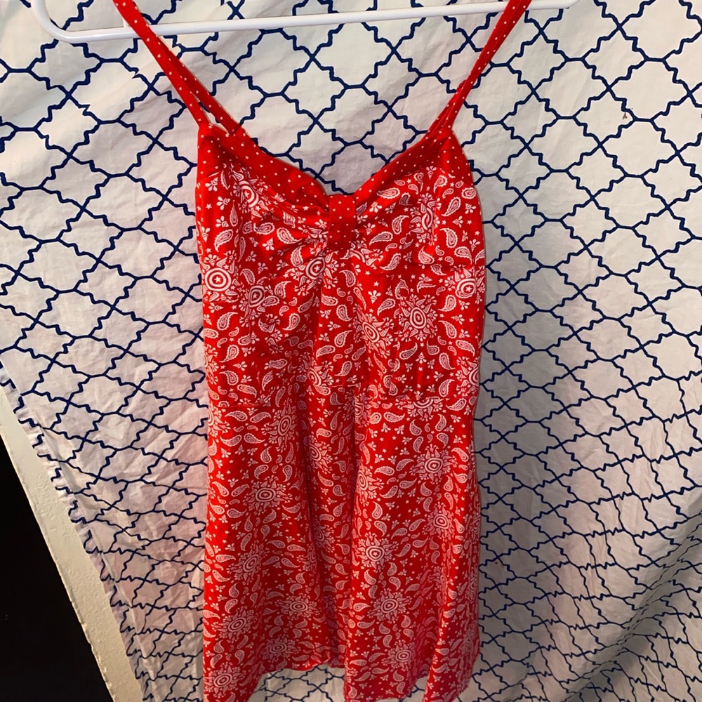 super cute pink dress